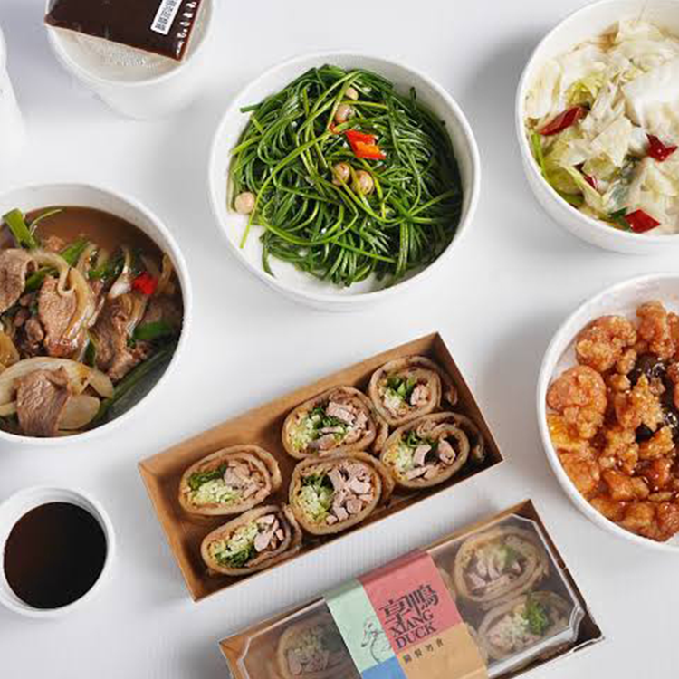 【券】王品集團商品卡500元(餘額型）,GF2611,【券】王品集團商品卡500元(餘額型）,全館商品,禮券票券,GF2611Y007AC7