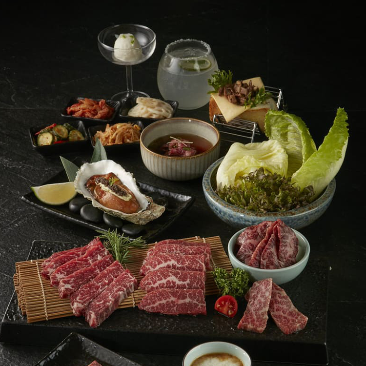 【券】王品集團商品卡500元(餘額型）,GF2611,【券】王品集團商品卡500元(餘額型）,全館商品,禮券票券,GF2611Y007AC7