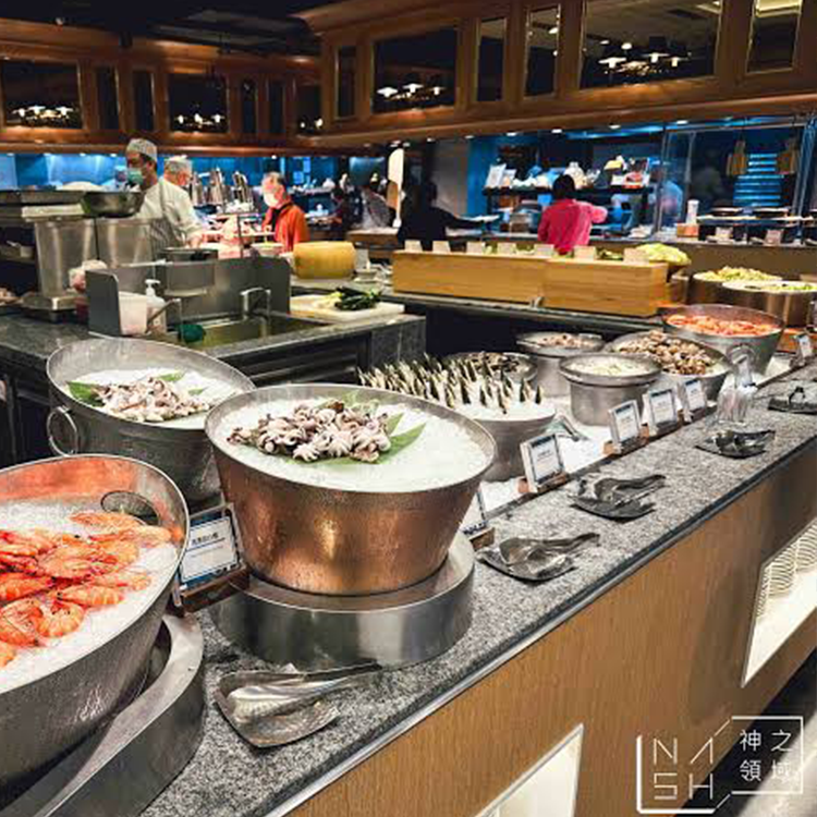 【券】饗食天堂 平日晚餐餐券,GF2612,【券】饗食天堂平日晚餐餐券,全館商品,禮券票券,GF2612Y007AC7
