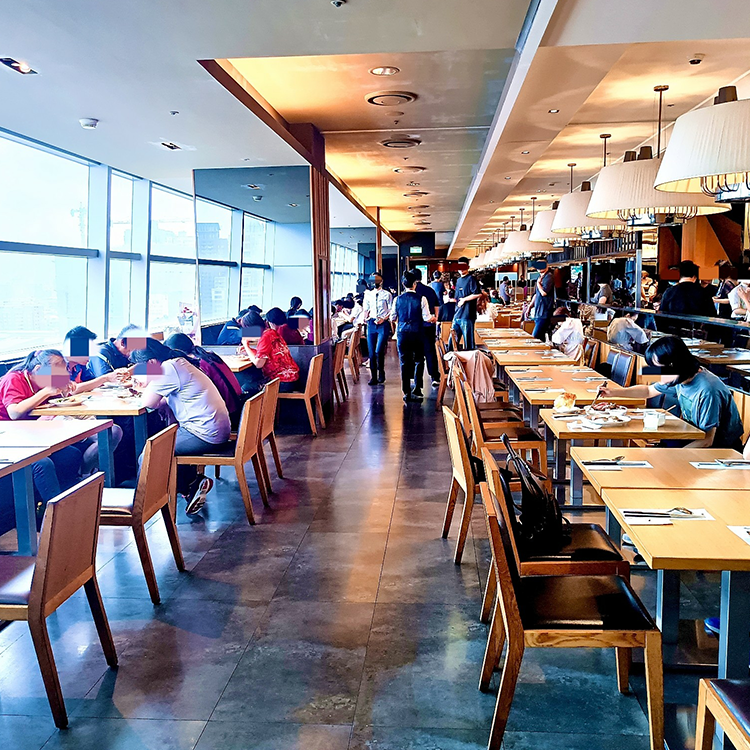【券】饗食天堂 平日晚餐餐券,GF2612,【券】饗食天堂平日晚餐餐券,全館商品,禮券票券,GF2612Y007AC7