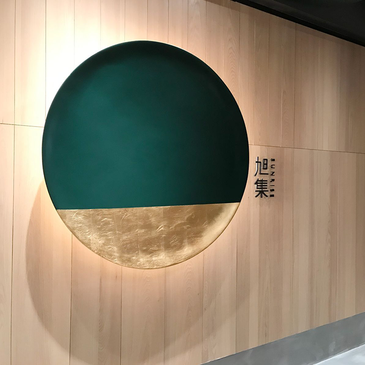 【券】旭集/饗饗 同饗餐飲券-平日晚餐/假日午餐,GF2613,【券】旭集/饗饗同饗餐飲券-平日晚餐/假日午餐,全館商品,禮券票券,GF2613Y007AC7