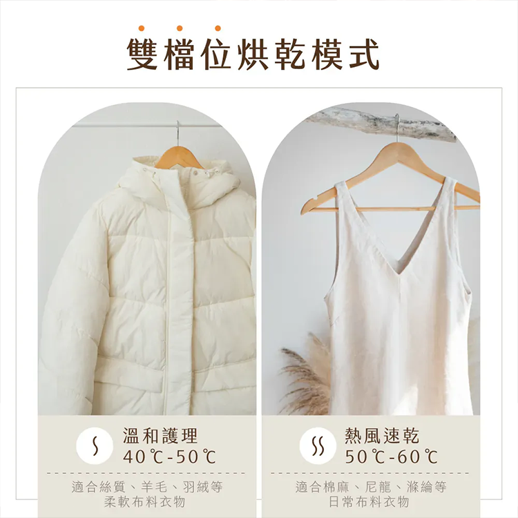 ★敬請期待。即將開搶★【KINYO】熱風除菌折疊烘衣機 (DY1000),GF2619,★敬請期待。即將開搶★【KINYO】熱風除菌折疊烘衣機(DY1000),全館商品,品牌分類,新品上市
