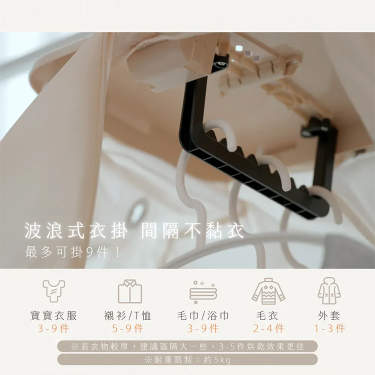 ★敬請期待。即將開搶★【KINYO】熱風除菌折疊烘衣機 (DY1000),GF2619,★敬請期待。即將開搶★【KINYO】熱風除菌折疊烘衣機(DY1000),全館商品,品牌分類,新品上市