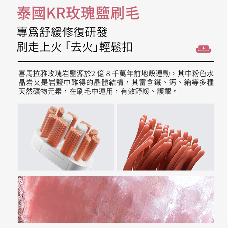 ★敬請期待。即將開搶★【G-PLUS】GP霸扣 快扣刷毛音波電動牙刷 (ET-A005S )（內附刷毛一盒）,GF2620,★敬請期待。即將開搶★【G-PLUS】GP霸扣快扣刷毛音波電動牙刷(ET-A005S)（內附刷毛一盒）,品牌分類,新品上市,質感家電