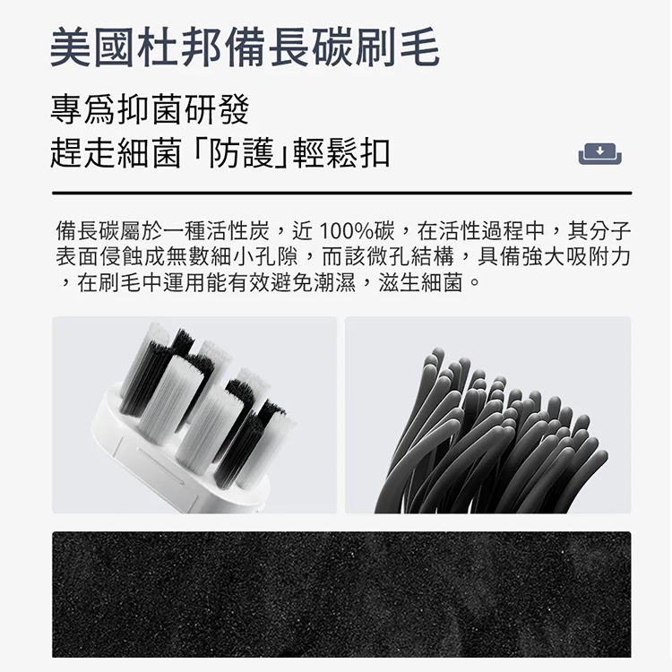 ★敬請期待。即將開搶★【G-PLUS】GP霸扣 快扣刷毛音波電動牙刷 (ET-A005S )（內附刷毛一盒）,GF2620,★敬請期待。即將開搶★【G-PLUS】GP霸扣快扣刷毛音波電動牙刷(ET-A005S)（內附刷毛一盒）,品牌分類,新品上市,質感家電
