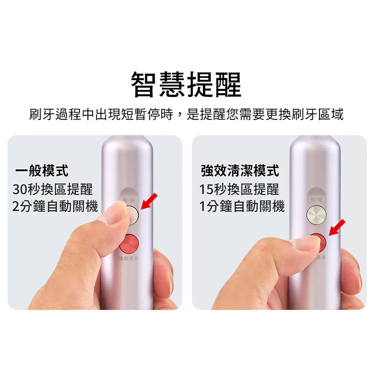 ★敬請期待。即將開搶★【G-PLUS】GP霸扣 快扣刷毛音波電動牙刷 (ET-A005S )（內附刷毛一盒）,GF2620,★敬請期待。即將開搶★【G-PLUS】GP霸扣快扣刷毛音波電動牙刷(ET-A005S)（內附刷毛一盒）,品牌分類,新品上市,質感家電