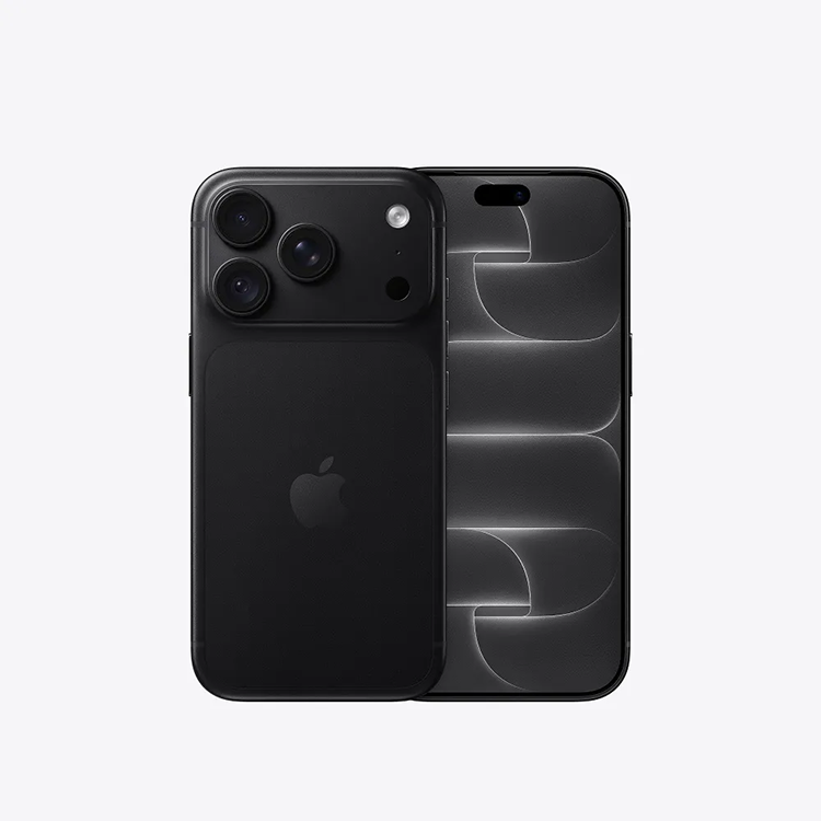 【Apple】iPhone 18 Pro (256G /6.3吋)