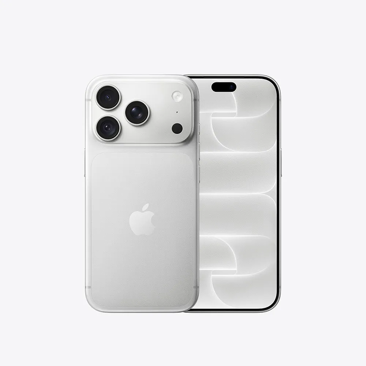 【Apple】iPhone 18 Pro (256G /6.3吋)