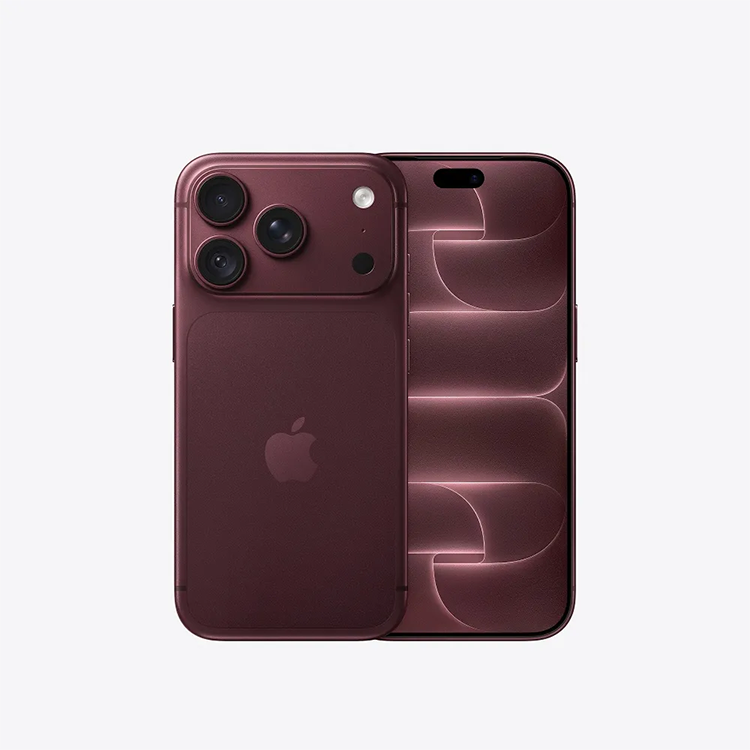 【Apple】iPhone 18 Pro (256G /6.3吋)