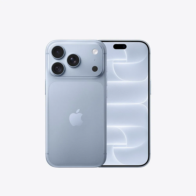 【Apple】iPhone 18 Pro (1TB /6.3吋)