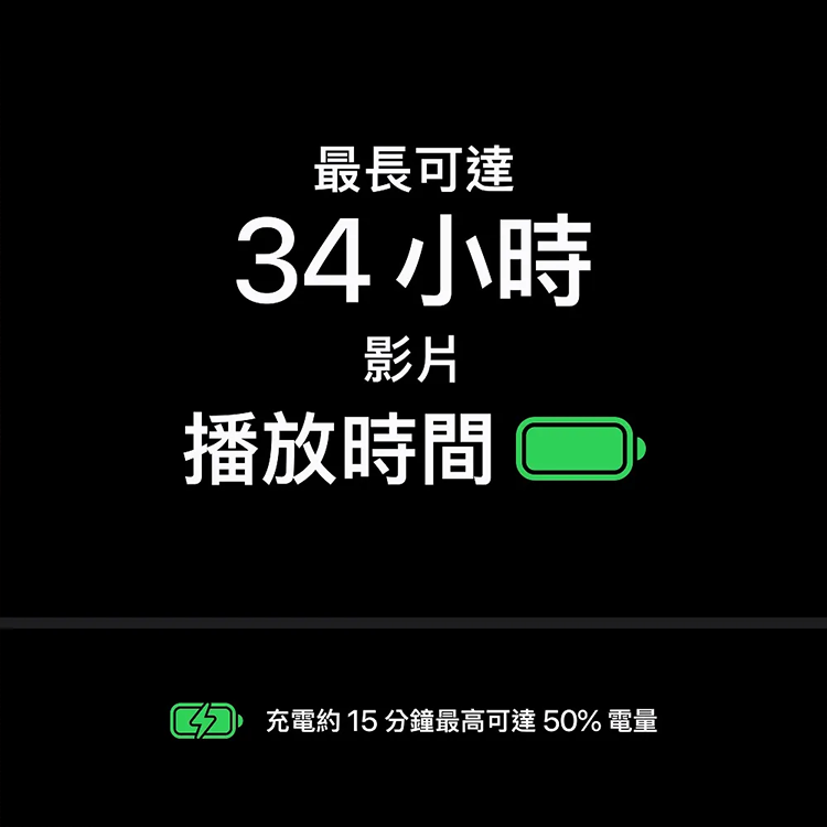 【Apple】iPhone 18 Pro Max (256G /6.3吋),GF2628,【Apple】iPhone18ProMax(256G/6.3吋),全館商品,品牌分類,新品上市