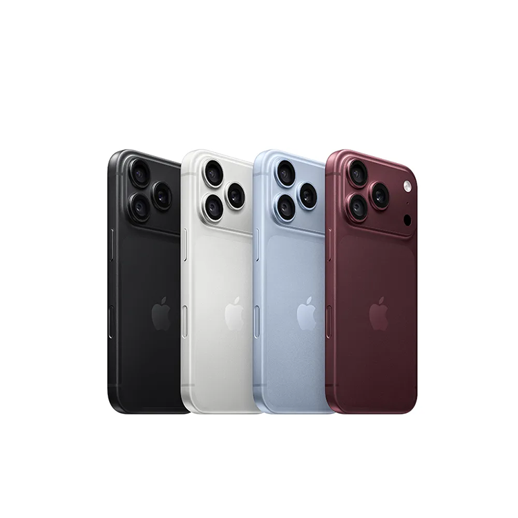 【Apple】iPhone 18 Pro Max (1TB /6.3吋),GF2630,【Apple】iPhone18ProMax(1TB/6.3吋),全館商品,品牌分類,新品上市