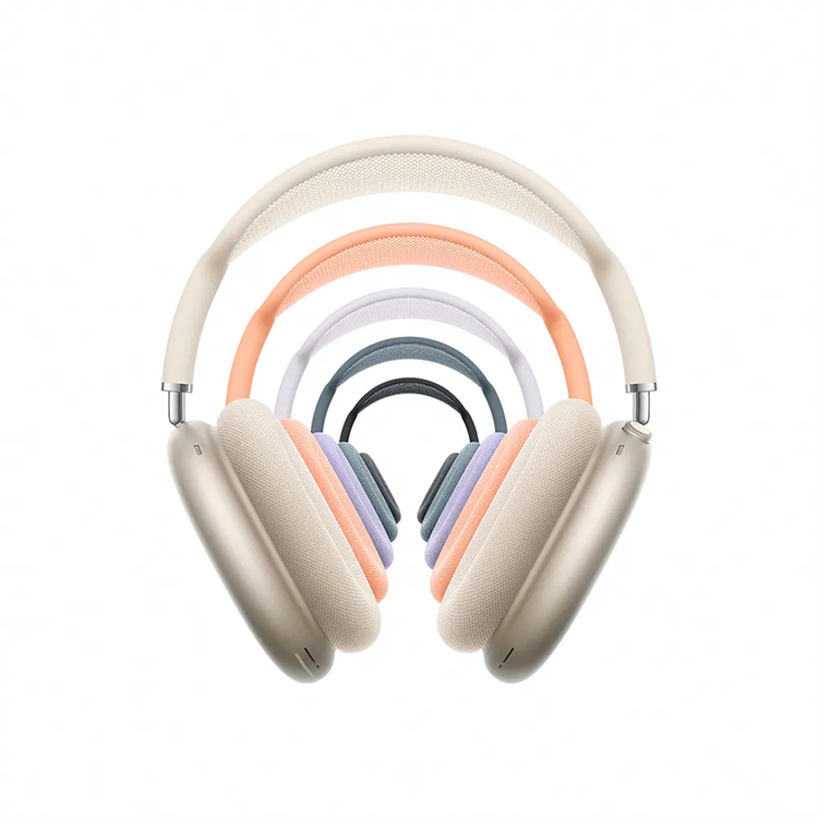 【Apple】AirPods Max 2,GF2638,【Apple】AirPodsMax2,全館商品,品牌分類,新品上市