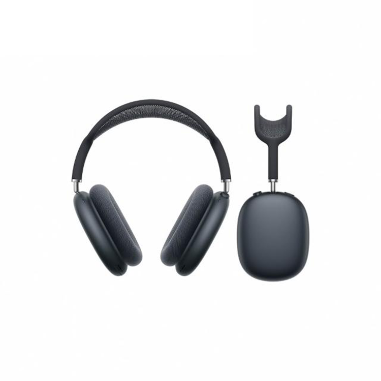 【Apple】AirPods Max 2