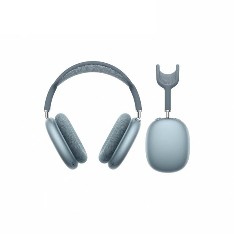 【Apple】AirPods Max 2
