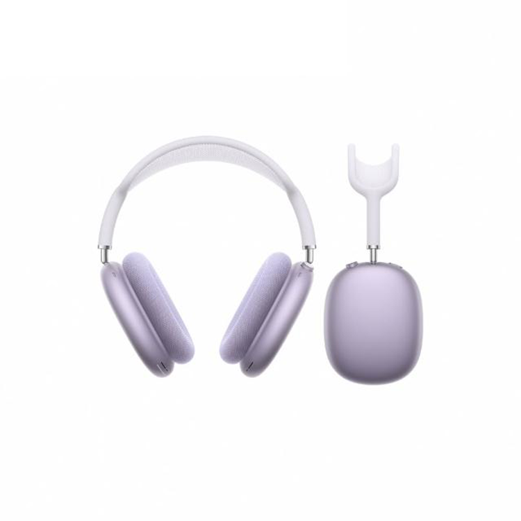 【Apple】AirPods Max 2