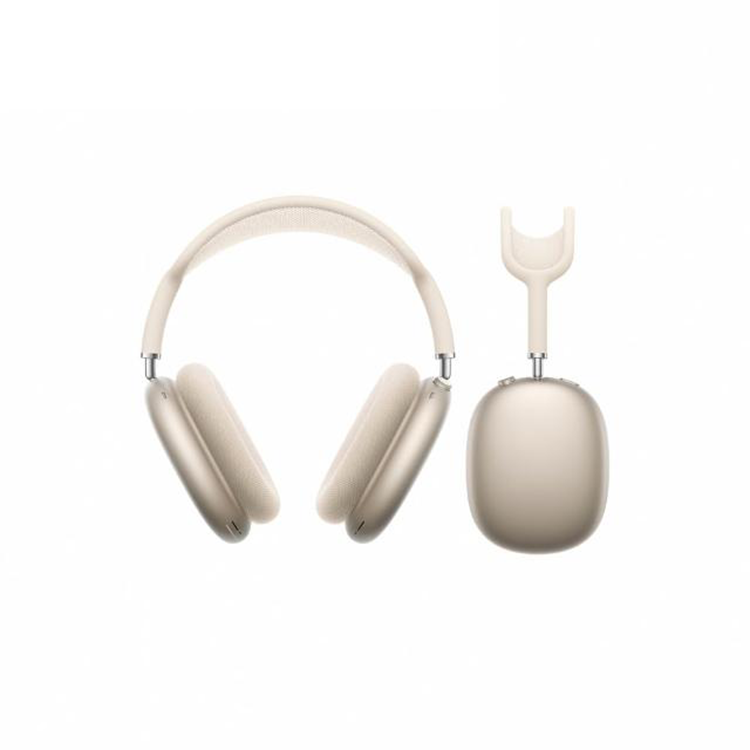 【Apple】AirPods Max 2