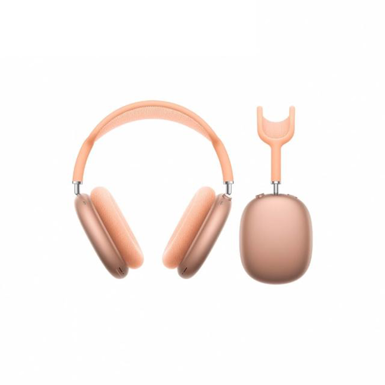 【Apple】AirPods Max 2