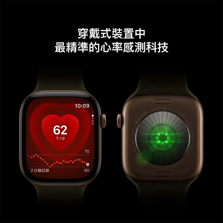 【Apple】Apple Watch S12 GPS 46mm S/M,GF2639,【Apple】AppleWatchS12GPS46mmS/M,全館商品,品牌分類,新品上市