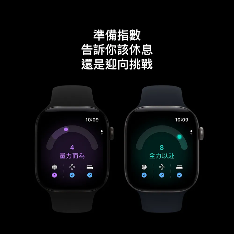 【Apple】Apple Watch S12 GPS 42mm S/M,GF2641,【Apple】AppleWatchS12GPS42mmS/M,全館商品,品牌分類,新品上市