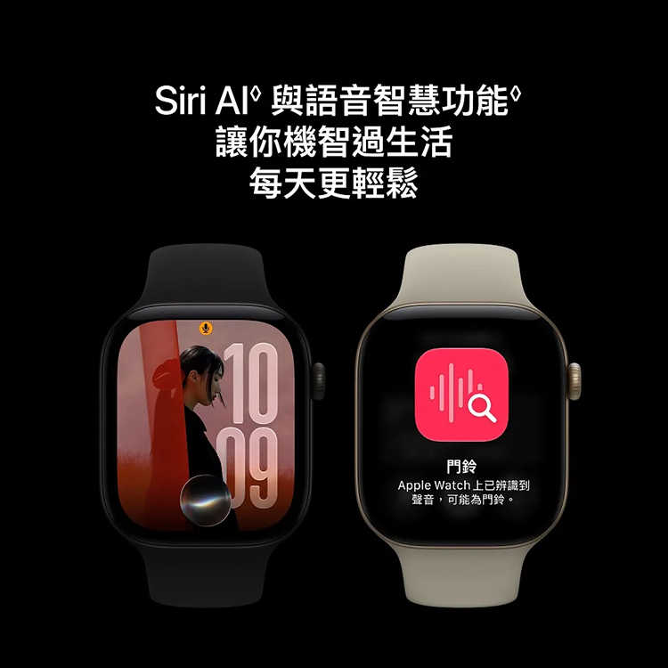 【Apple】Apple Watch S12 GPS 42mm S/M,GF2641,【Apple】AppleWatchS12GPS42mmS/M,全館商品,品牌分類,新品上市