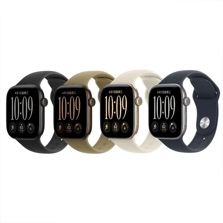【Apple】Apple Watch S12 GPS 42mm M/L,GF2642,【Apple】AppleWatchS12GPS42mmM/L,全館商品,品牌分類,新品上市