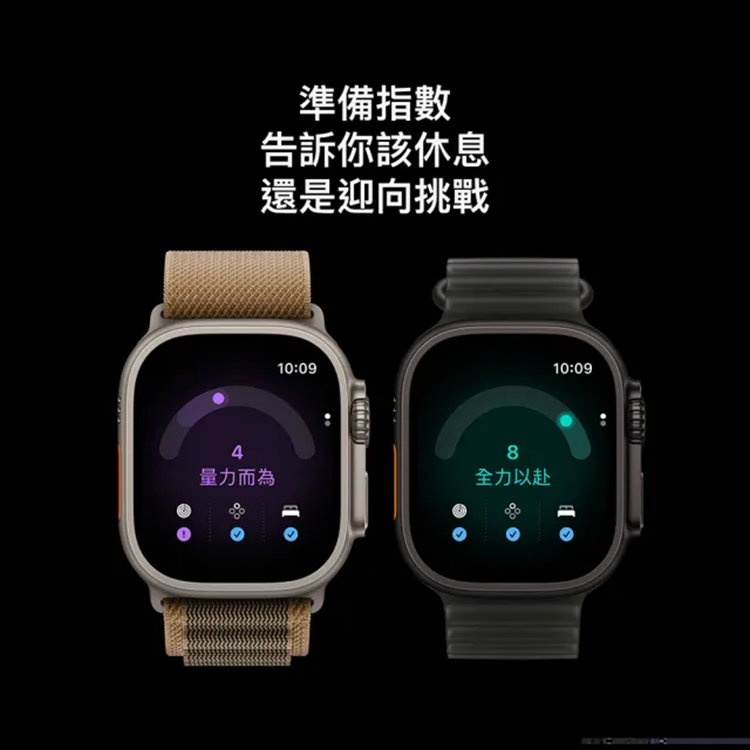 【Apple】Apple Watch Ultra 4 GPS + LTE 49mm,GF2643,【Apple】AppleWatchUltra4GPS+LTE49mm,全館商品,品牌分類,新品上市