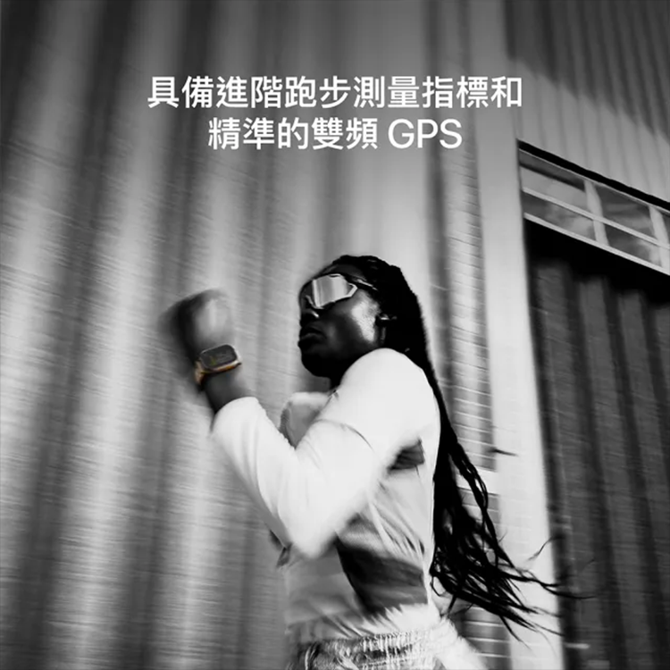 【Apple】Apple Watch Ultra 4 GPS + LTE 49mm,GF2643,【Apple】AppleWatchUltra4GPS+LTE49mm,全館商品,品牌分類,新品上市