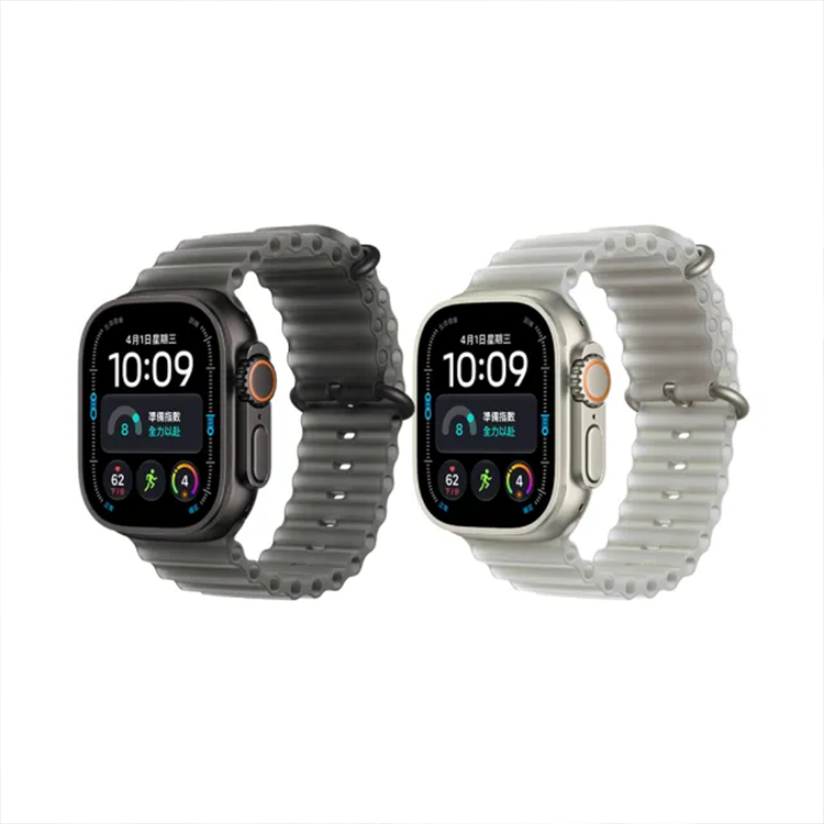 【Apple】Apple Watch Ultra 4 GPS + LTE 49mm,GF2643,【Apple】AppleWatchUltra4GPS+LTE49mm,全館商品,品牌分類,新品上市