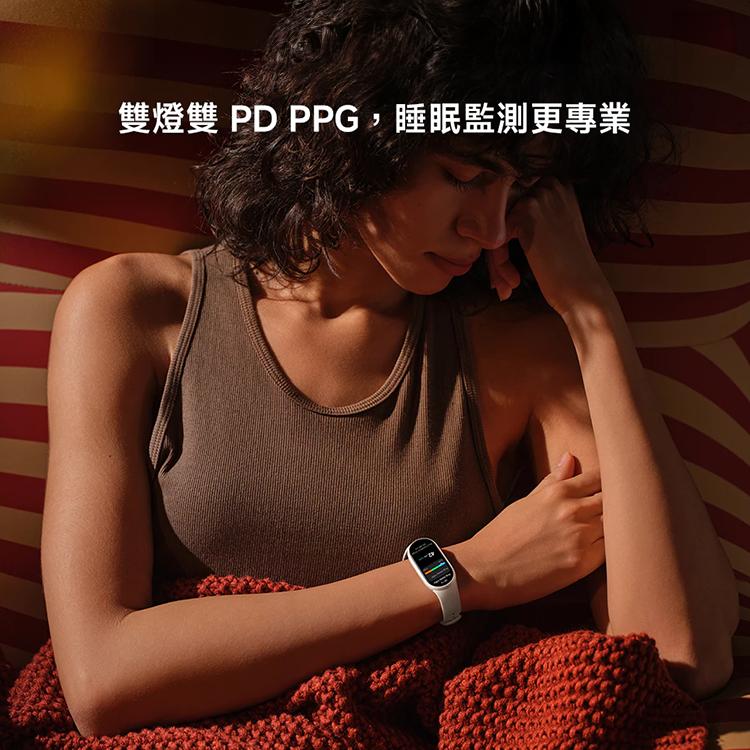 ★敬請期待。即將開搶★【小米】Xiaomi 手環 11,GF2645,★敬請期待。即將開搶★【小米】Xiaomi手環11,全館商品,品牌分類,新品上市