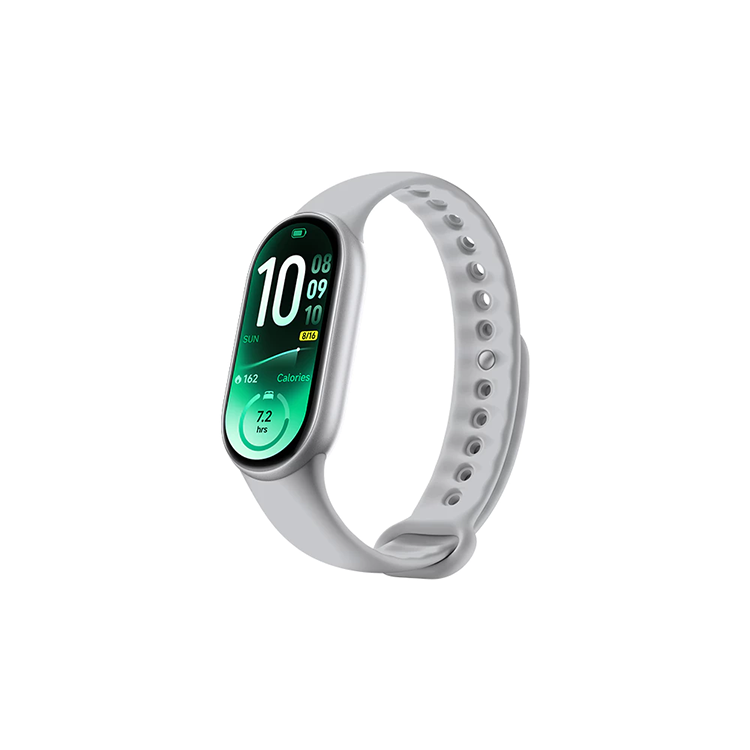 ★敬請期待。即將開搶★【小米】Xiaomi 手環 11