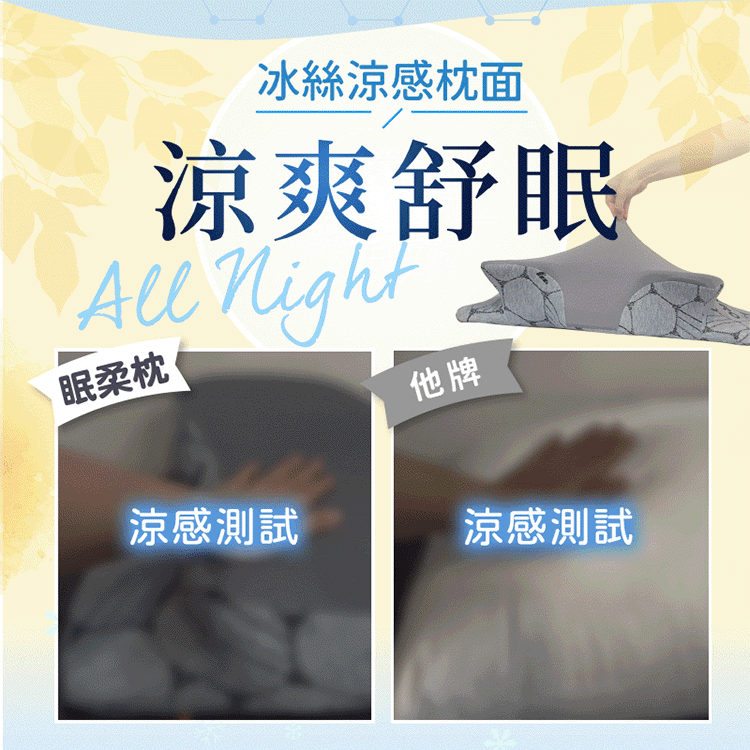 ★敬請期待。即將開搶★【MAXRO】眠柔枕2.0－石墨烯涼感機能枕(MX-BP07),GF2667,★敬請期待。即將開搶★【MAXRO】眠柔枕2.0－石墨烯涼感機能枕(MX-BP07),全館商品,生活用品,新品上市