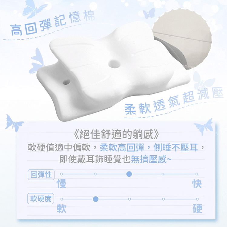 ★敬請期待。即將開搶★【MAXRO】眠柔枕2.0－石墨烯涼感機能枕(MX-BP07),GF2667,★敬請期待。即將開搶★【MAXRO】眠柔枕2.0－石墨烯涼感機能枕(MX-BP07),全館商品,生活用品,新品上市