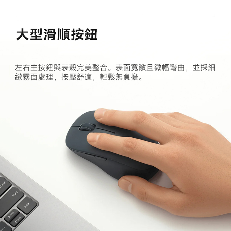 ★敬請期待。即將開搶★【小米】Xiaomi 無線藍牙雙模滑鼠 2,GF2671,★敬請期待。即將開搶★【小米】Xiaomi無線藍牙雙模滑鼠2,全館商品,品牌分類,新品上市