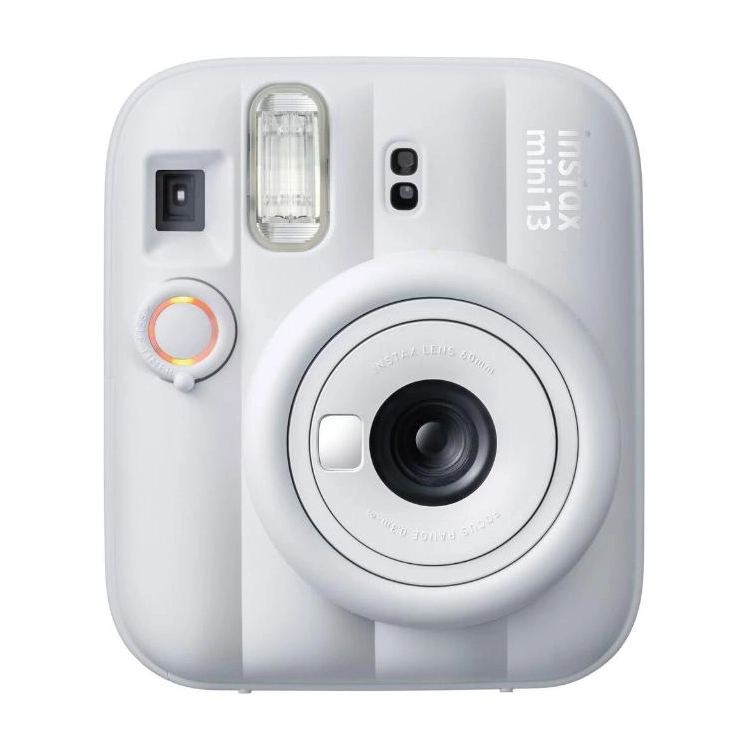 【FUJIFILM】富士 instax mini 13 拍立得