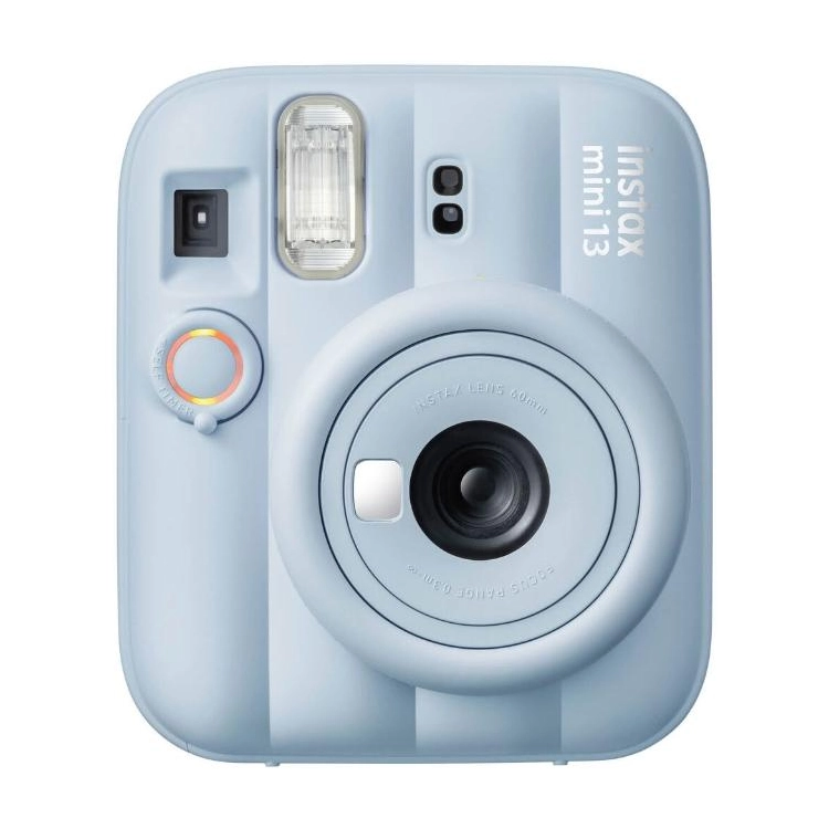 【FUJIFILM】富士 instax mini 13 拍立得