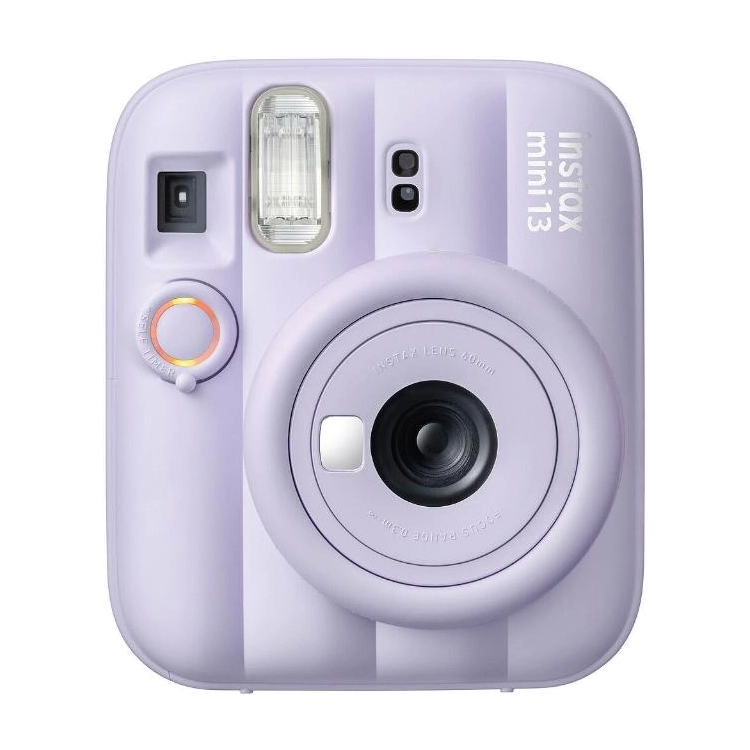 【FUJIFILM】富士 instax mini 13 拍立得