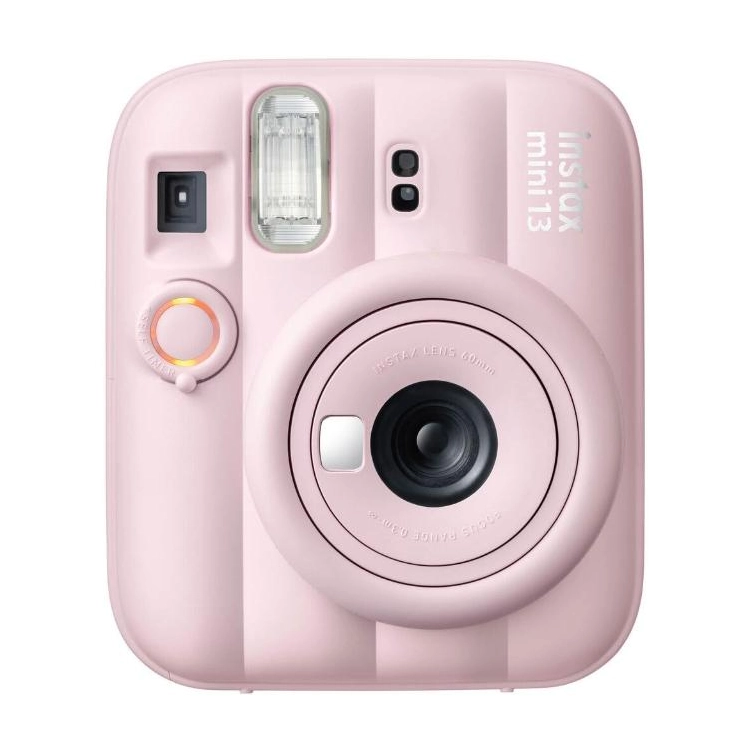 【FUJIFILM】富士 instax mini 13 拍立得