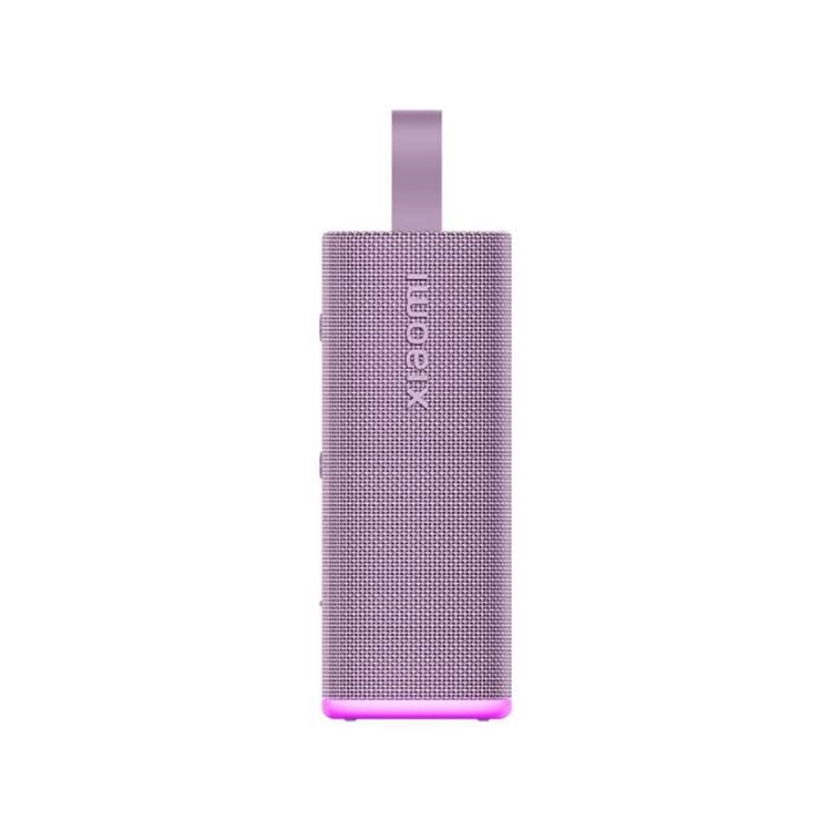 【小米】Xiaomi Sound Play 藍芽喇叭