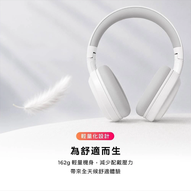 【AIWA 愛華 】耳罩式藍牙耳機(NC-R18),GF2688,【AIWA愛華】耳罩式藍牙耳機(NC-R18),全館商品,品牌分類,新品上市