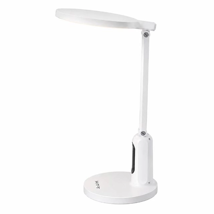 【AIWA 愛華 】雄光照明AA級護眼檯燈 (HTT-6089 )
