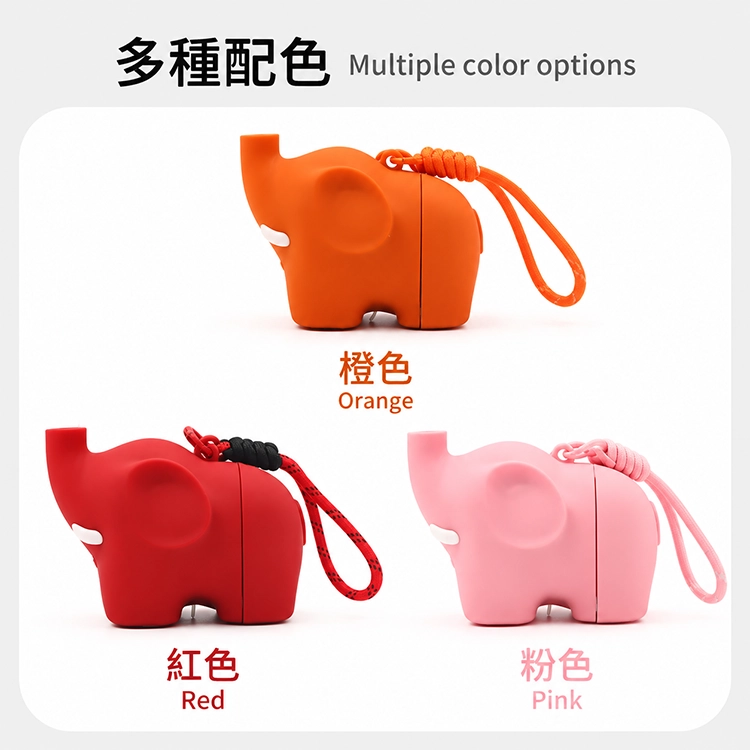 【邁美嘉】MyTravel小象充氣枕,GF2692,【邁美嘉】MyTravel小象充氣枕,全館商品,生活用品,新品上市