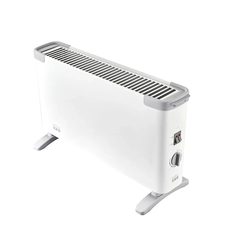 【大家源】對流式電暖器(TCY-860101)