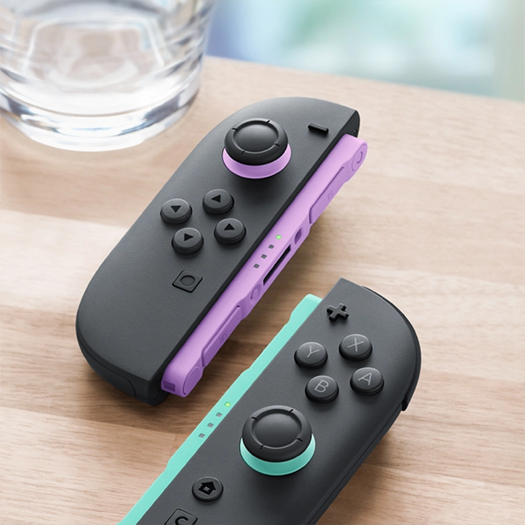 【Nintendo 任天堂】Switch 2 原廠 Joy-con控制器 (雙手把),GF2731,【Nintendo任天堂】Switch2原廠Joy-con控制器(雙手把),全館商品,品牌分類,新品上市