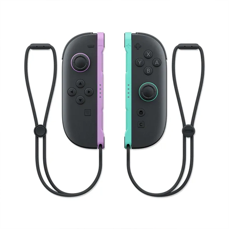 【Nintendo 任天堂】Switch 2 原廠 Joy-con控制器 (雙手把),GF2731,【Nintendo任天堂】Switch2原廠Joy-con控制器(雙手把),全館商品,品牌分類,新品上市