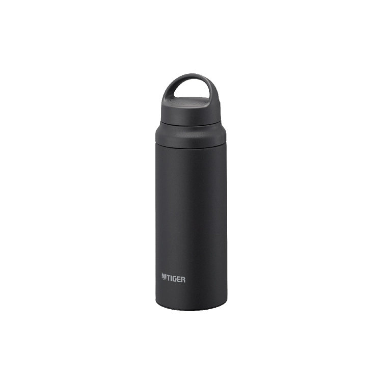 【虎牌TIGER】運動型保溫保冷杯 600ml (MCZ-G060)