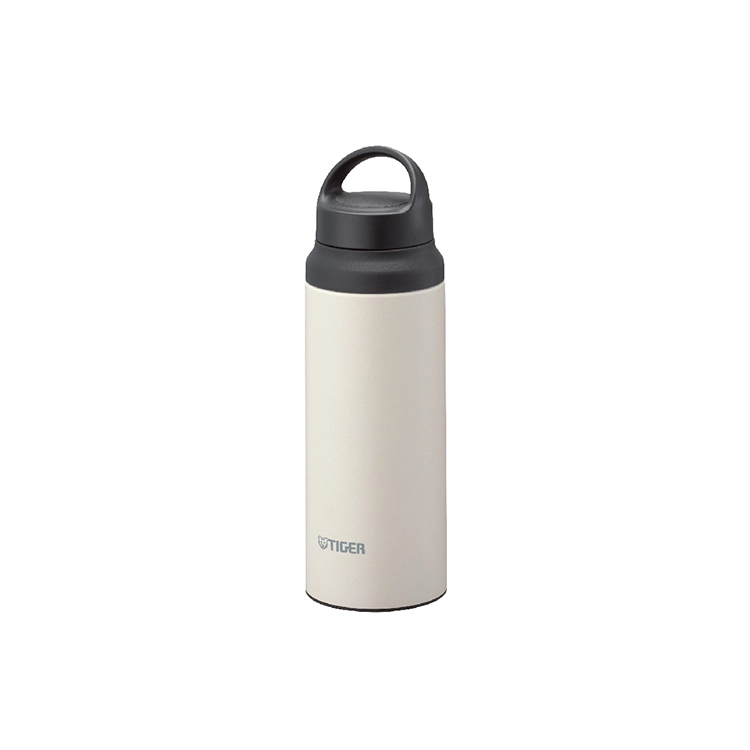 【虎牌TIGER】運動型保溫保冷杯 600ml (MCZ-G060)