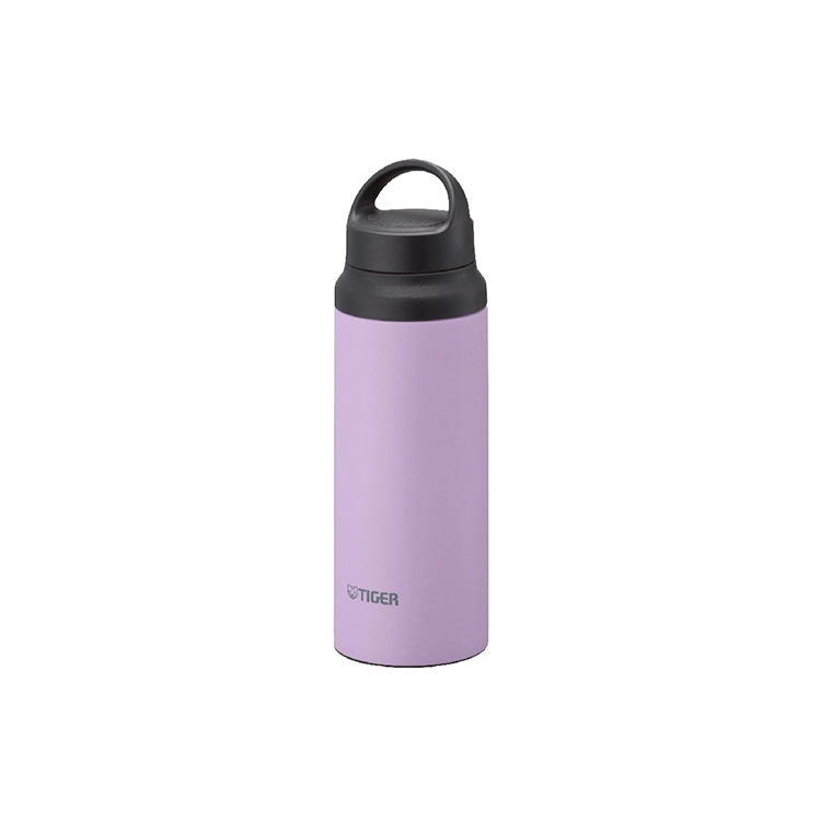 【虎牌TIGER】運動型保溫保冷杯 600ml (MCZ-G060)