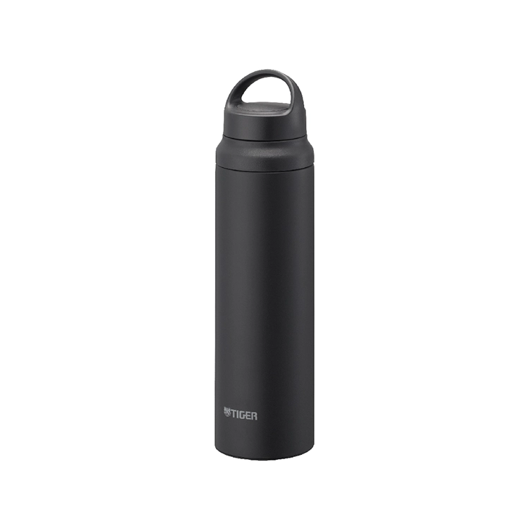【虎牌TIGER】運動型保溫保冷杯 800ml (MCZ-G080)