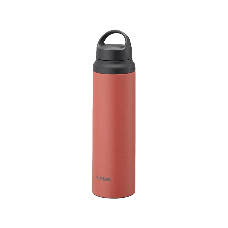 【虎牌TIGER】運動型保溫保冷杯 800ml (MCZ-G080)